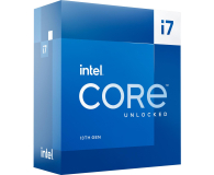 Intel Core i7-13700K - 1073570 - zdjęcie 3